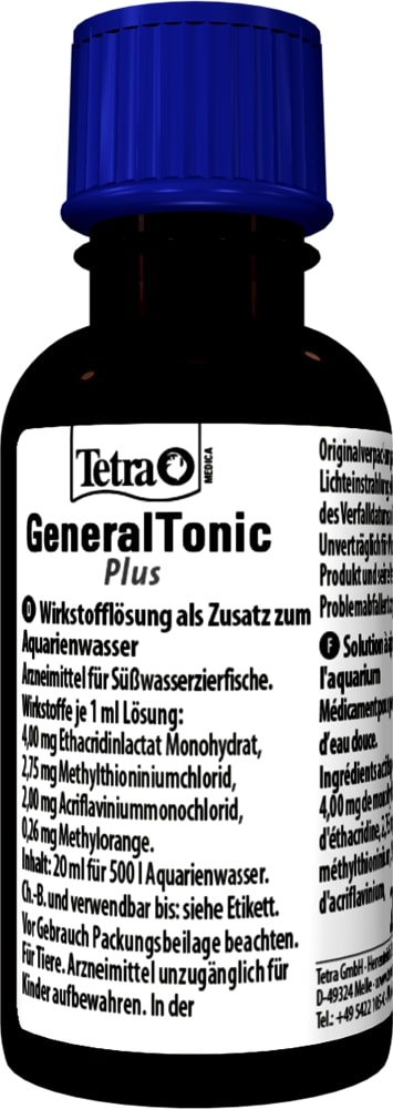 tetra-medica-generaltonic-plus-20-ml-medicament-a-large-spectre-contre-multi-maladies-pour-poissons-2