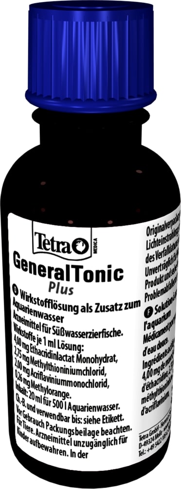 tetra-medica-generaltonic-plus-20-ml-medicament-a-large-spectre-contre-multi-maladies-pour-poissons-3