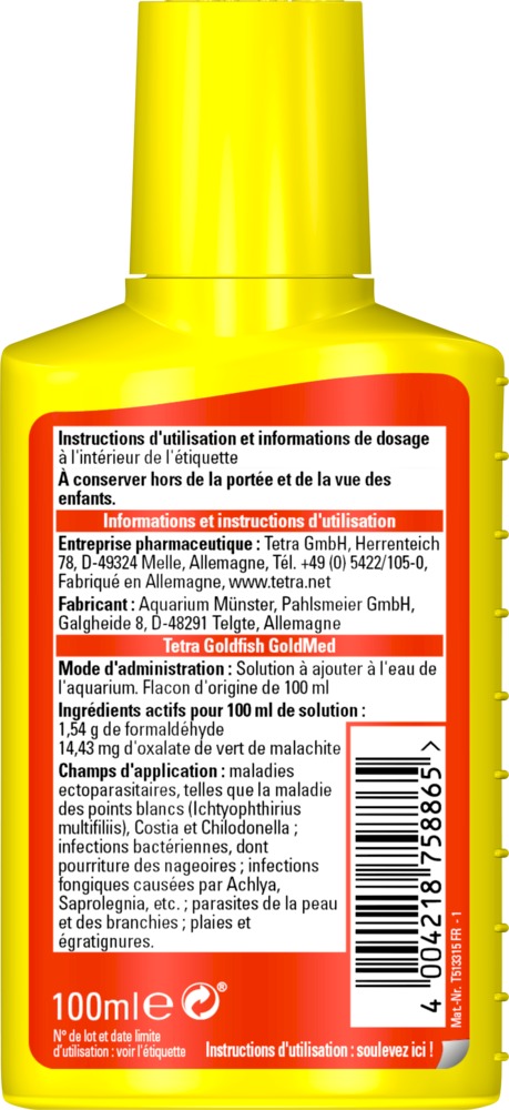 tetra-goldfish-goldmed-100-ml-traitement-multi-maladies-pour-poissons-rouges-et-autre-poissons-d-eau-froide-1