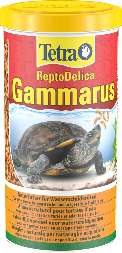 tetra-gammarus-1-l-nourriture-a-base-de-crevettes-sechees-pour-tortues-d-eau