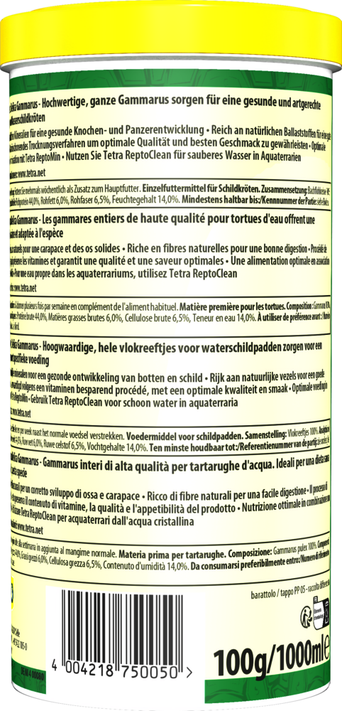 tetra-gammarus-250-ml-nourriture-a-base-de-crevettes-sechees-pour-tortues-d-eau-1