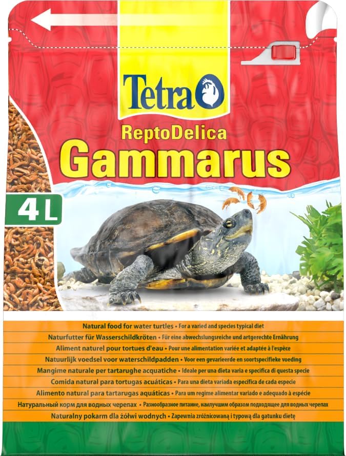 tetra-gammarus-4-l-nourriture-a-base-de-crevettes-sechees-pour-tortues-d-eau