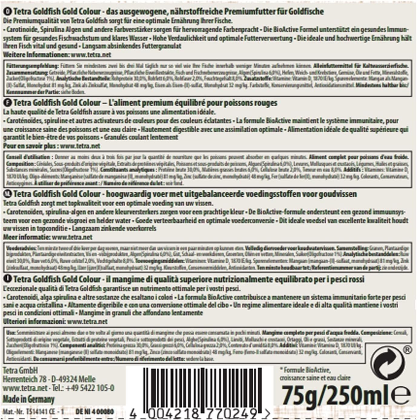 tetra-goldfish-gold-color-250-ml-aliment-complet-en-granules-pour-des-couleurs-eclatantes-1