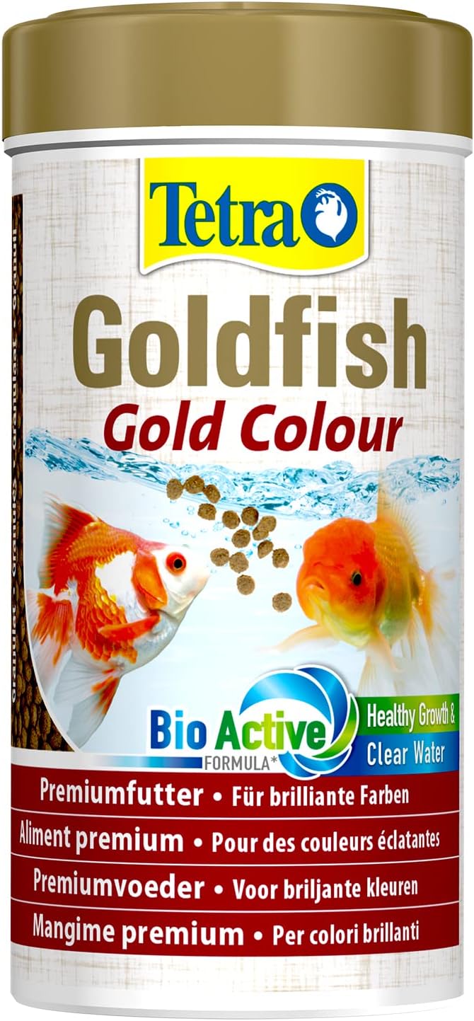 tetra-goldfish-gold-color-250-ml-aliment-complet-en-granules-pour-des-couleurs-eclatantes