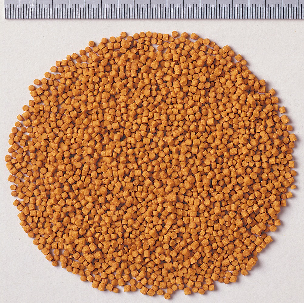 tetra-goldfish-gold-energy-250-ml-aliment-complet-en-granules-riche-en-proteines-pour-poissons-rouges-et-voiles-1