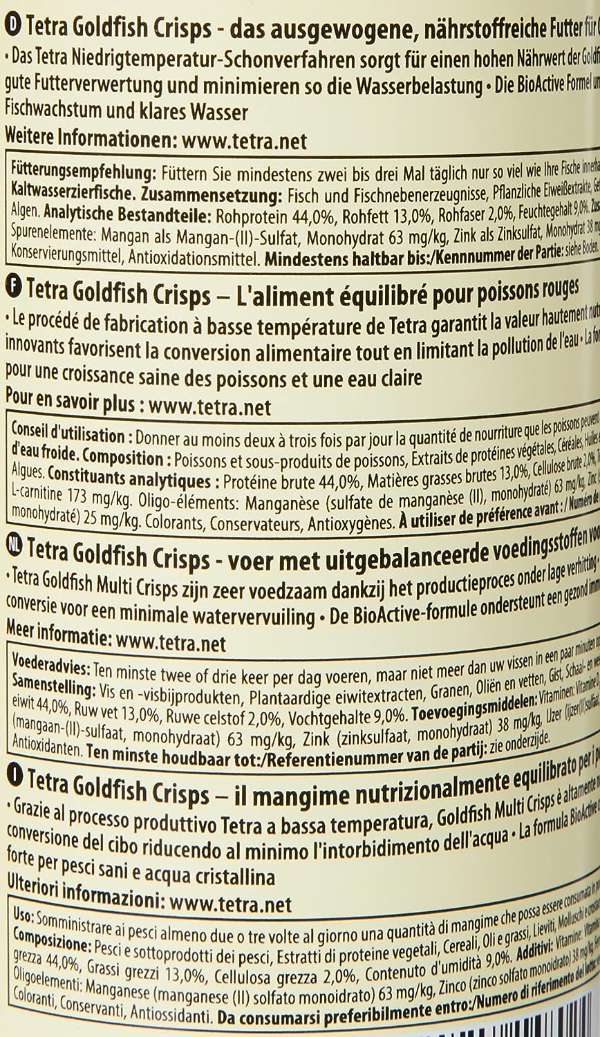 tetra-goldfish-crisps-250-ml-aliment-complet-en-chips-pour-tous-les-poissons-rouges-et-d-eau-froide-3