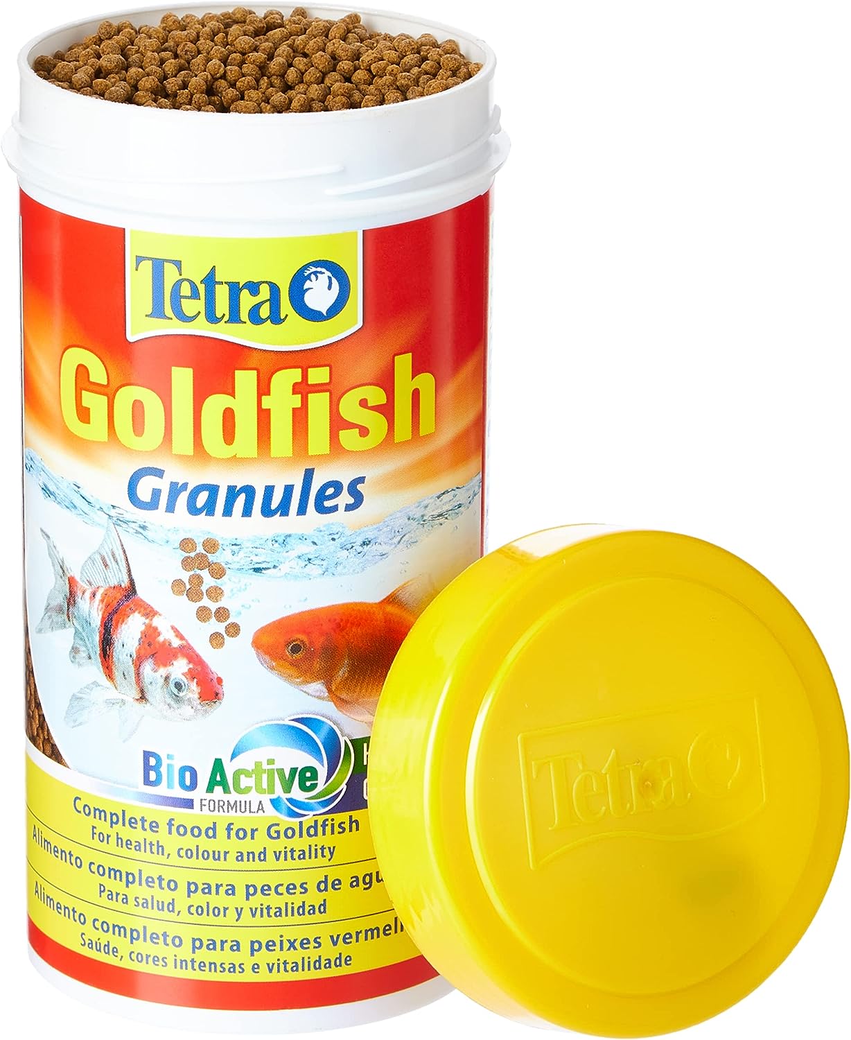 tetra-goldfish-granules-250-ml-aliment-complet-en-granules-flottants-pour-tous-les-poissons-rouges-et-d-eau-froide-3