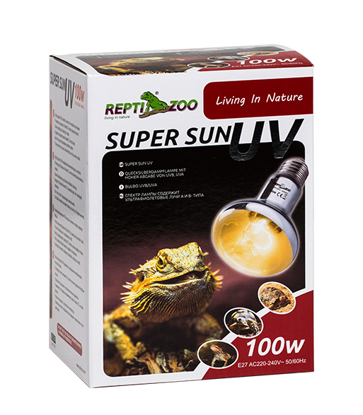 reptizoo-supersun-100-w-lampe-d-eclairage-6500-k-pour-terrarium-avec-uv-a-et-uv-b