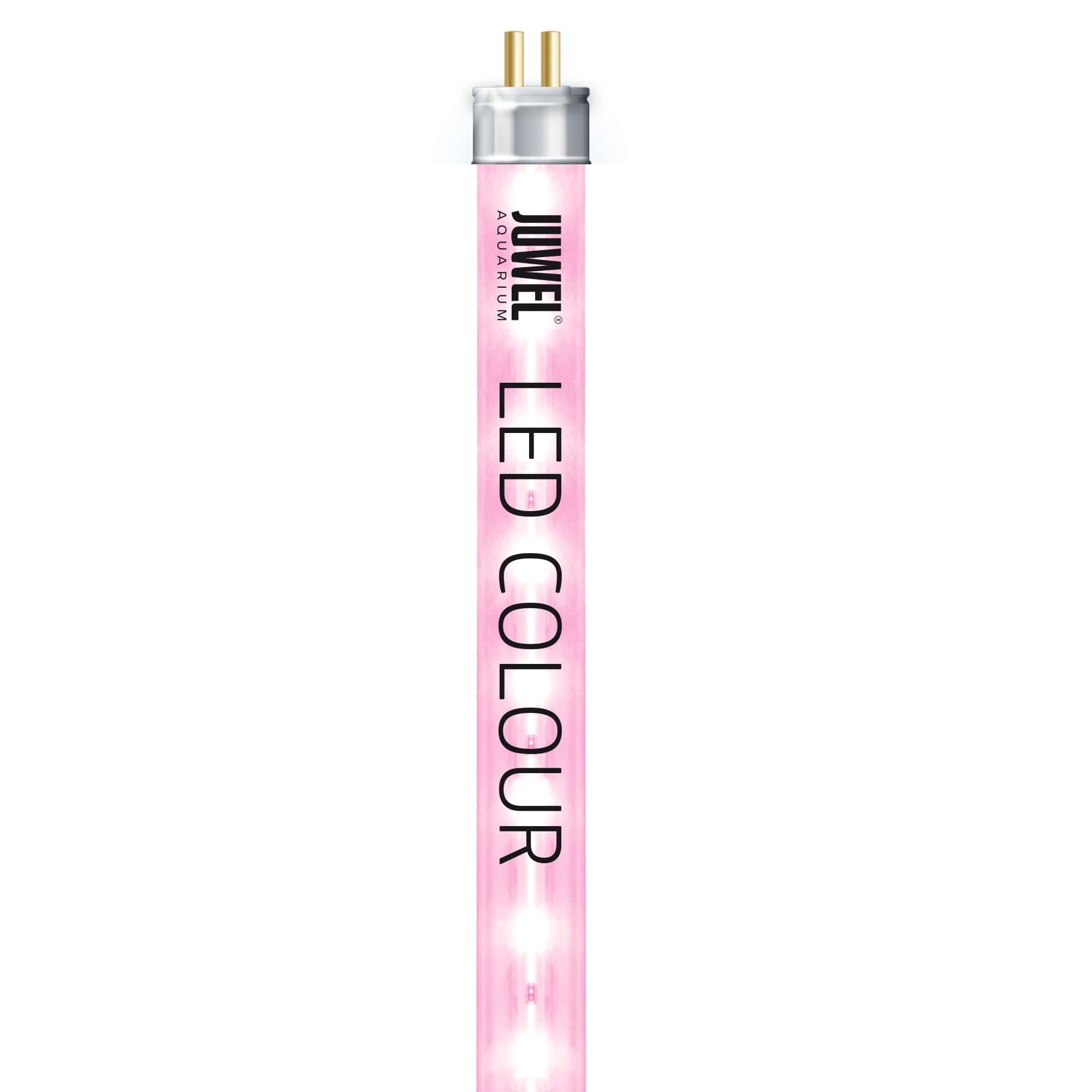 juwel_aquarium_LED_Tube_Colour_pin