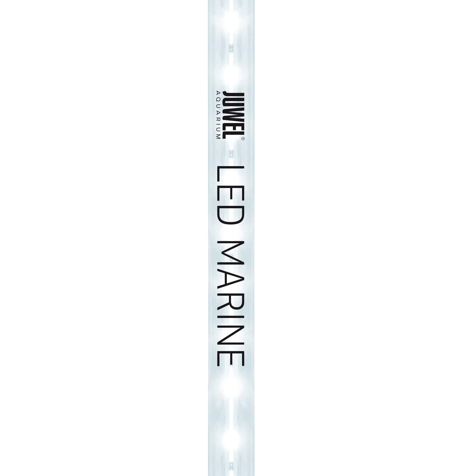 juwel_aquarium_LED_Tube_Marine_1