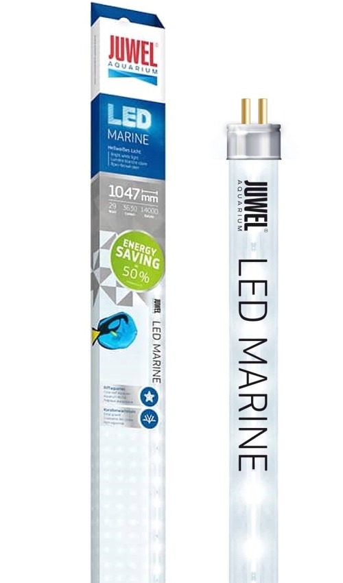 juwel-marine-led-1047-mm-tube-t5-21w-eau-de-mer-14000-kelvin-pour-rio-240-rio-350-led-vision-260-led