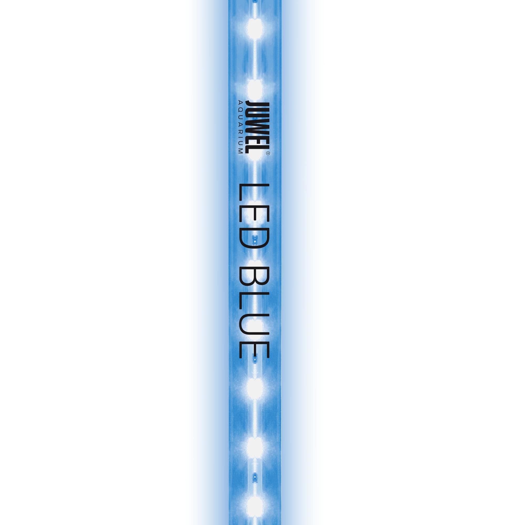 juwel_aquarium_LED_Tube_Blue_1