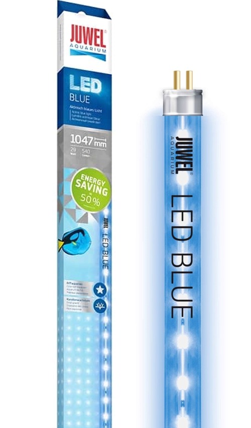 juwel-blue-led-1047-mm-tube-t5-21w-eau-de-mer-bleu-actinique-pour-rio-240-rio-350-led-vision-260-led