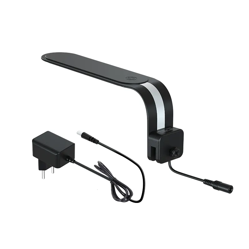 yaubay-day-night-5w-lampe-18-leds-multi-spectre-nano-aquarium-d-eau-douce-et-d-eau-de-mer-1-min