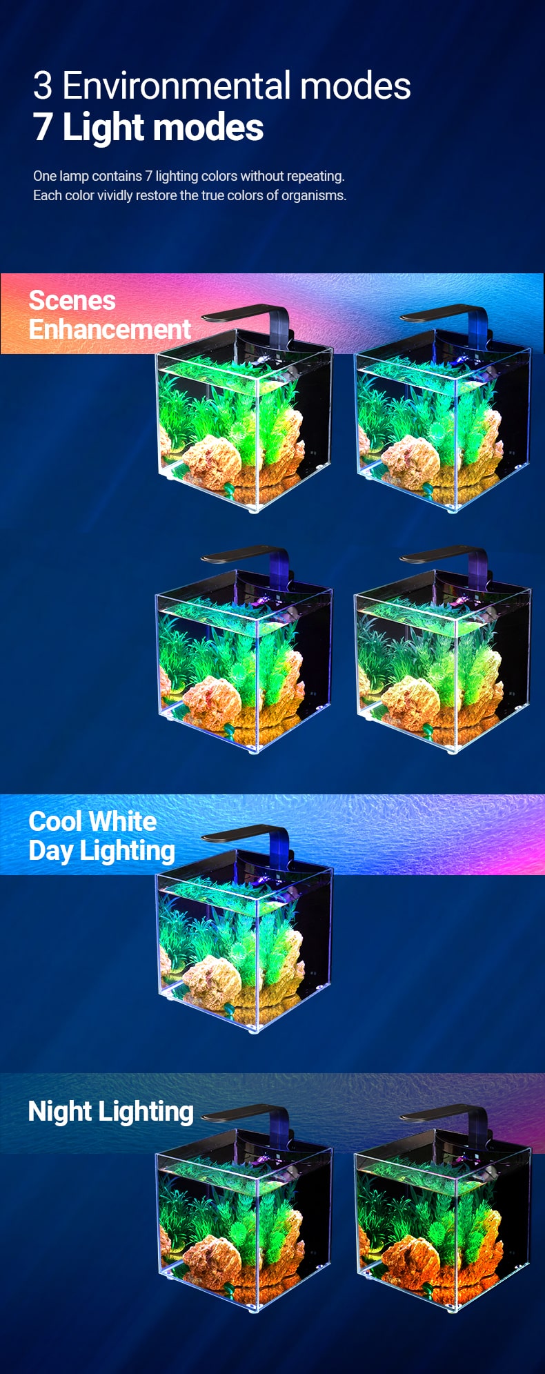 yaubay-day-night-5w-lampe-18-leds-multi-spectre-nano-aquarium-d-eau-douce-et-d-eau-de-mer-8-min