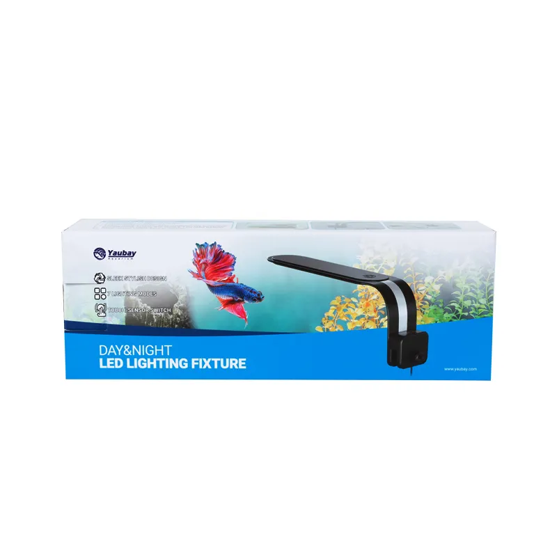yaubay-day-night-5w-lampe-18-leds-multi-spectre-nano-aquarium-d-eau-douce-et-d-eau-de-mer-4-min