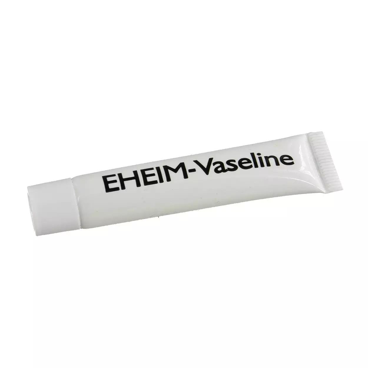 EHEIM Vaseline 5 gr tube de graisse silicone pour la lubrification des joints et autres pièces