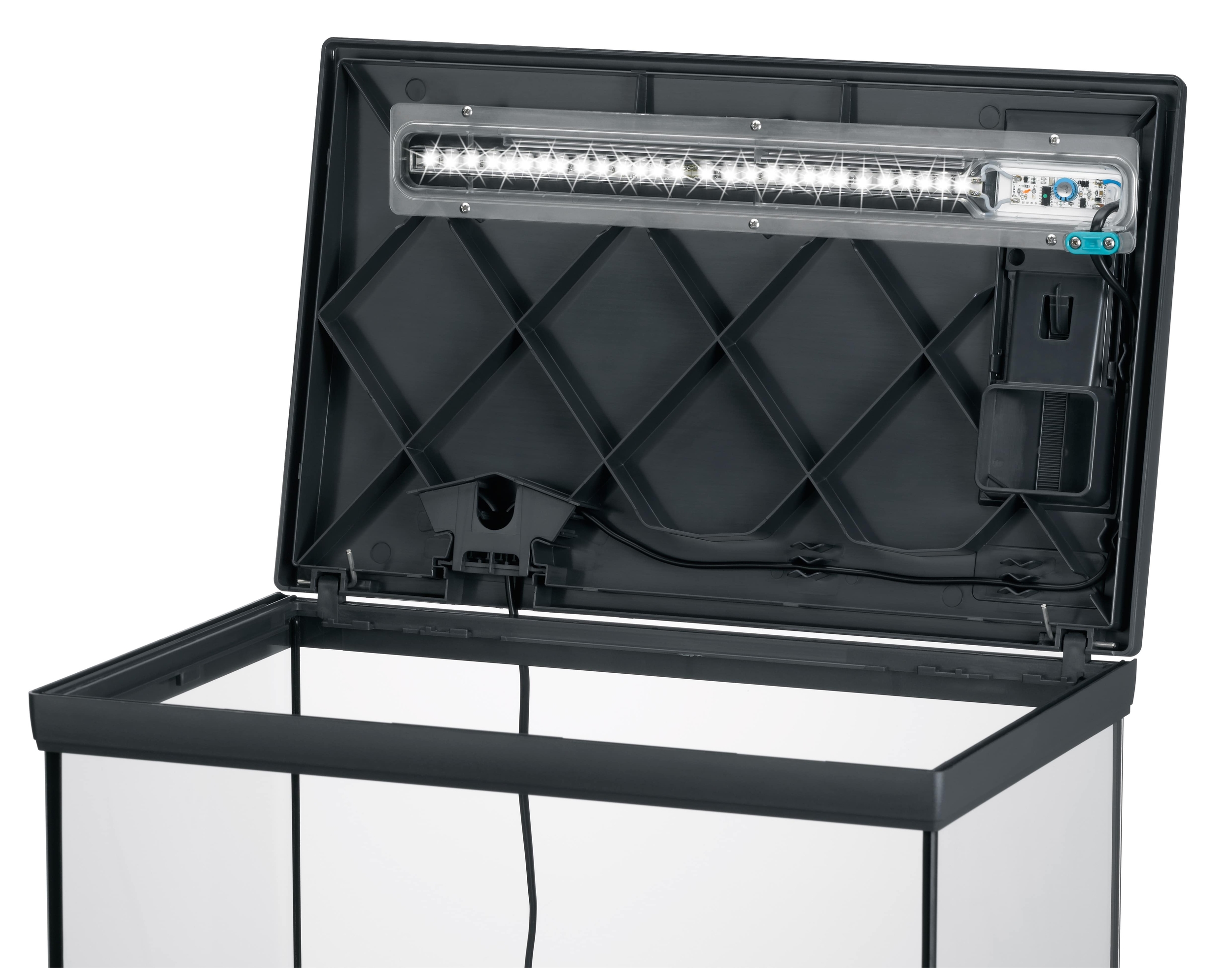 eheim-aquaclass-30-anthracite-led-aquarium-equipe-41-5-cm-30l-conception-haute-qualite-3-min