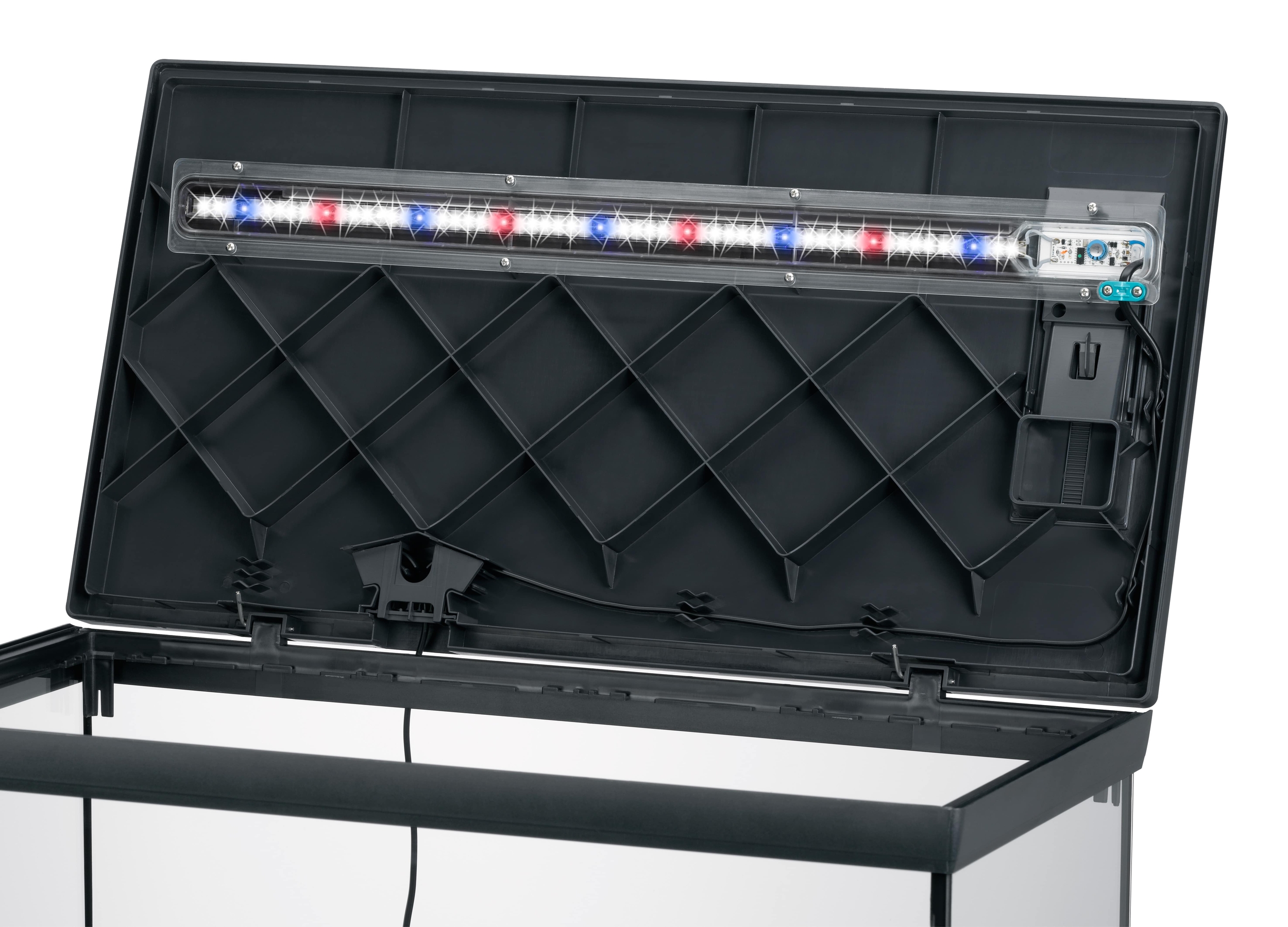 eheim-aquaclass-66-anthracite-led-aquarium-equipe-60-7-cm-66-l-conception-haute-qualite-3-min