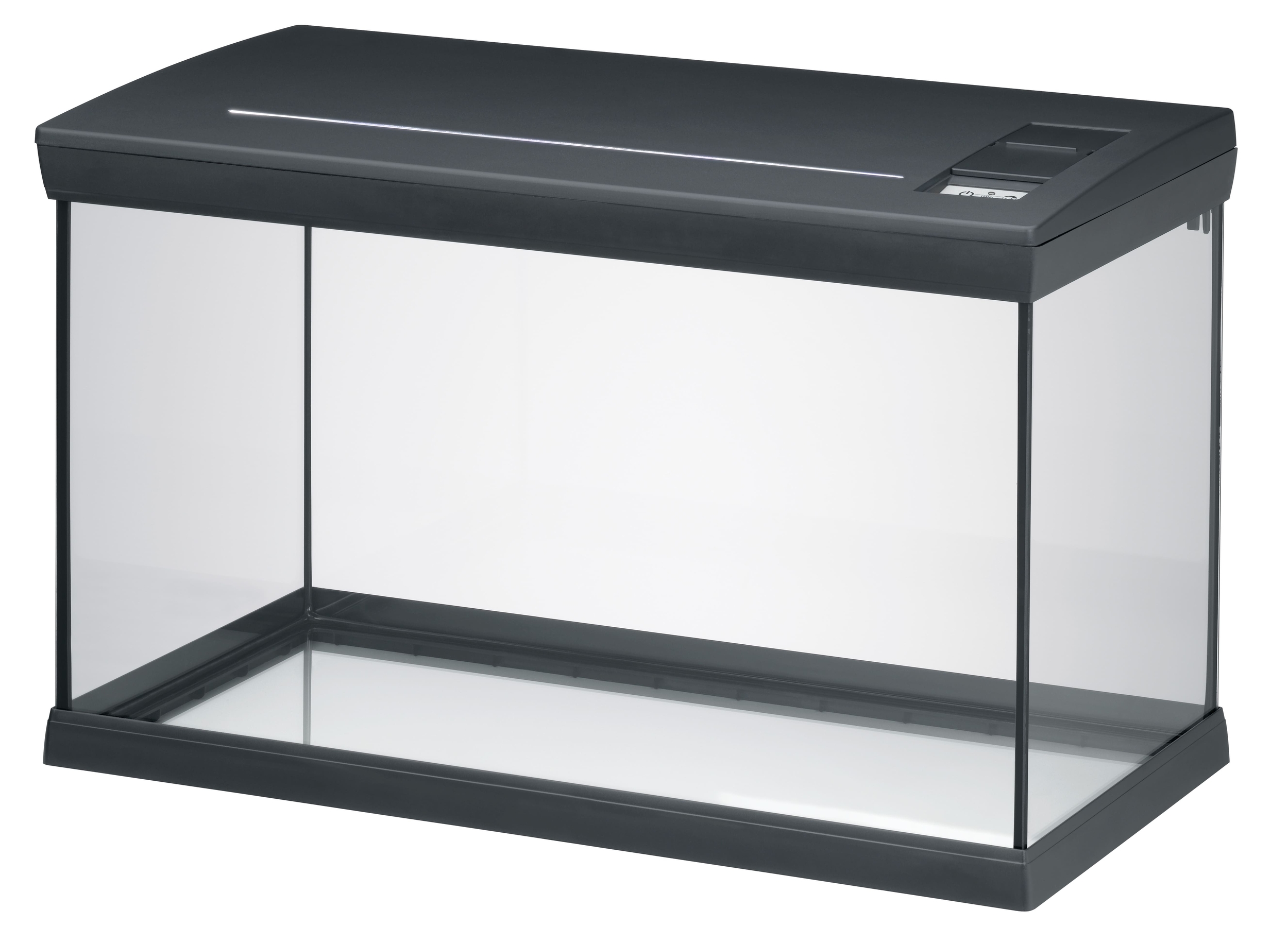 eheim-aquaclass-66-anthracite-led-aquarium-equipe-60-7-cm-66-l-conception-haute-qualite-2-min