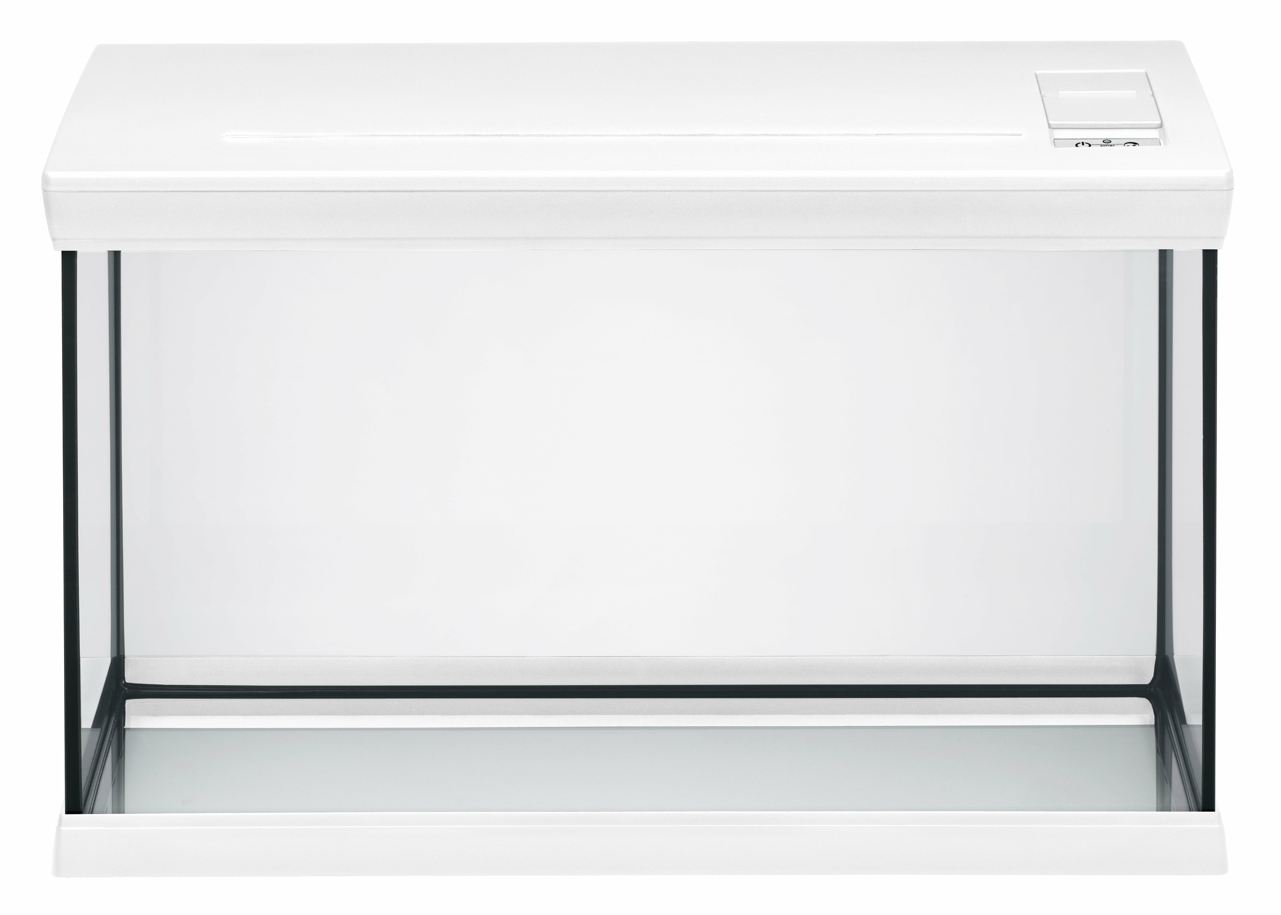 eheim-aquaclass-66-blanc-led-aquarium-equipe-60-7-cm-66-l-conception-haute-qualite-2-min