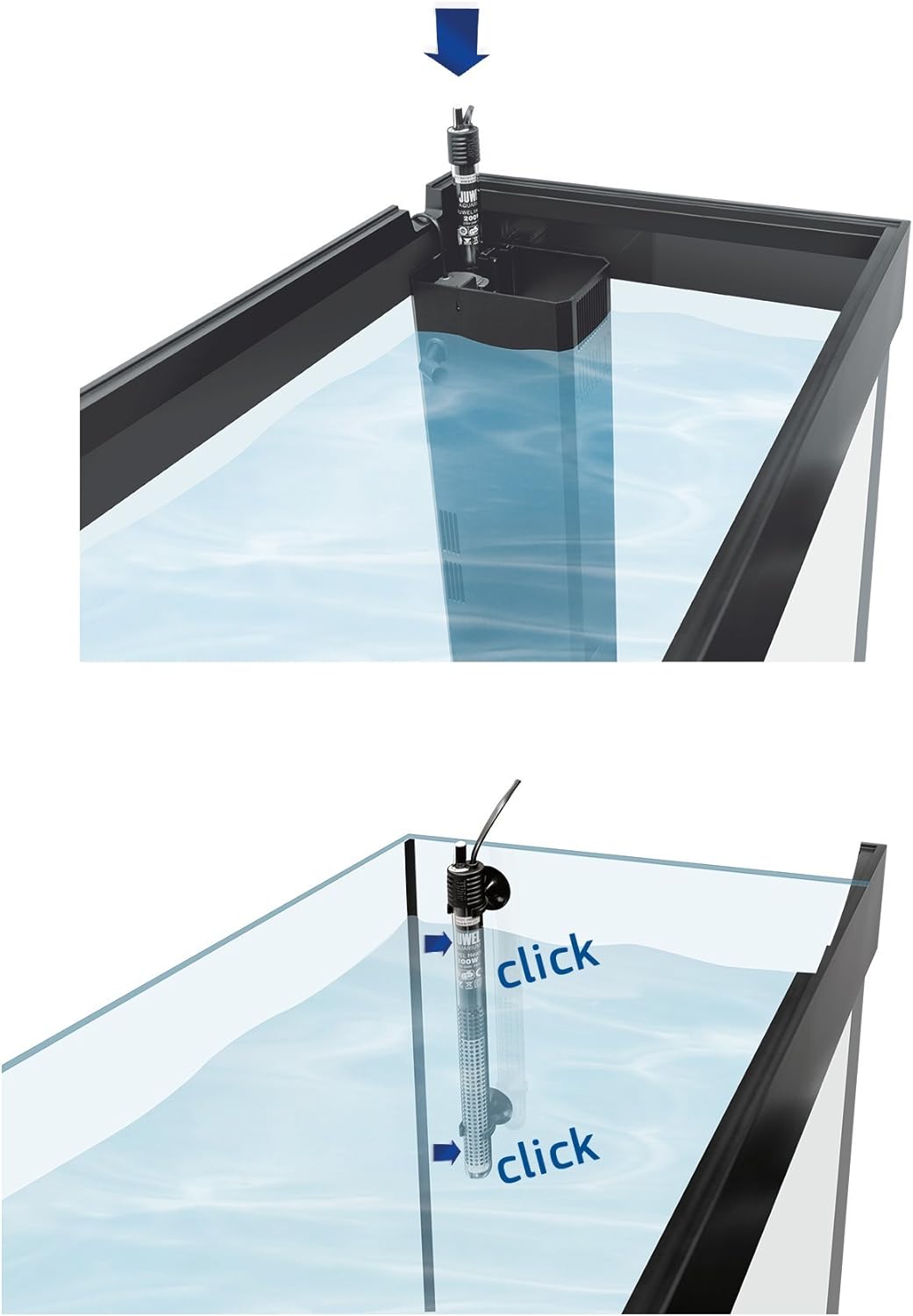 juwel-aqua-heat-chauffage-avec-thermostat-automatique-integre-pour-aquarium