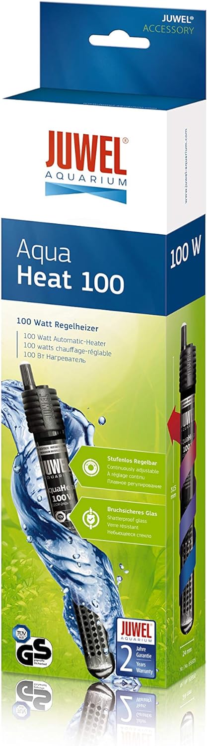 juwel-aqua-heat-100w-chauffage-avec-thermostat-automatique-integre-pour-aquarium-jusqu-a-100-l-1