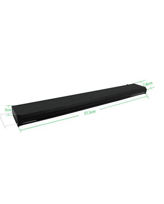 reptiles-planet-compact-luminaire-t5-24w-rampe-d-eclairage-58-cm-livree-avec-2-tubes-uvb-6-0-2