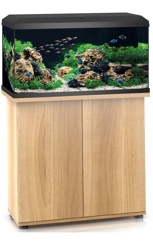 juwel-primo-110-2-0-led-aquarium-equipe-81-x-36-x-45-cm-110l-disponible-avec-meuble-sbx-chene