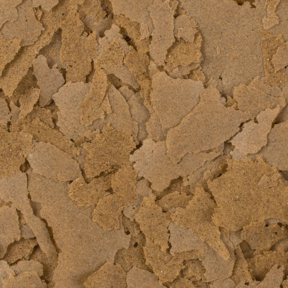 tropical-insect-menu-flakes-nourriture-en-flocons-avec-45-d-insectes-pour-poissons-omnivores-et-carnivores