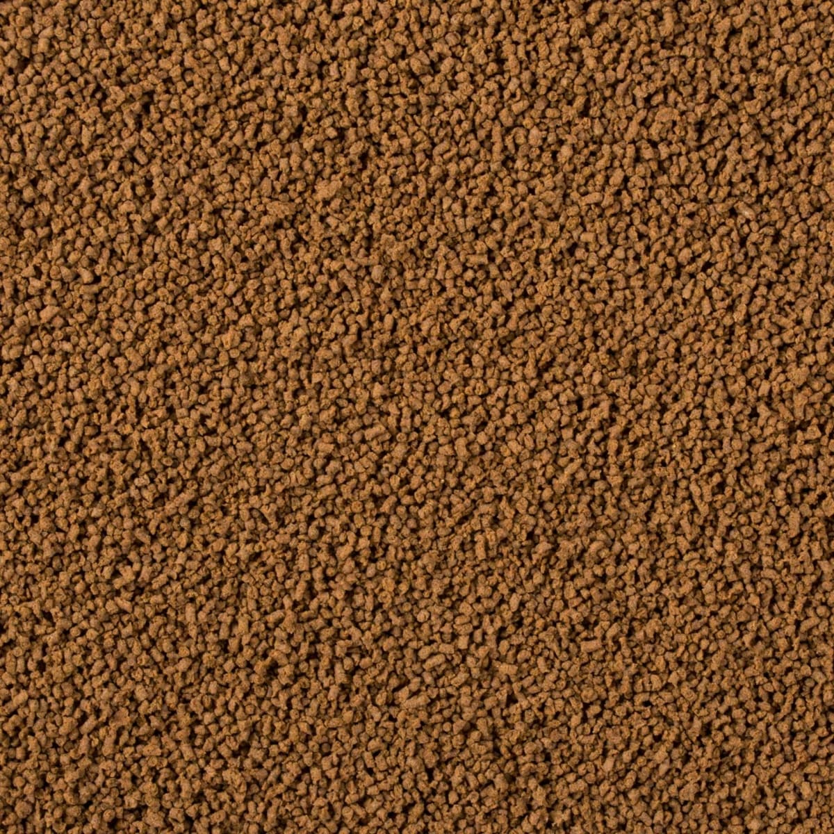 tropical-insect-menu-granules-s-nourriture-en-granules-d-1-2-mm-avec-45-d-insectes-pour-poissons-omnivores-et-carnivores-min
