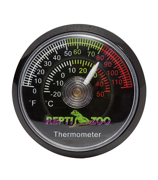 reptizoo-rt01-thermometre-a-fixer-pour-terrarium