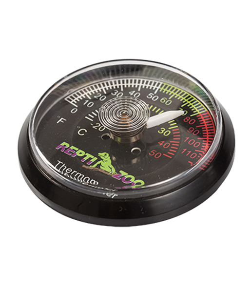 reptizoo-rt01-thermometre-a-fixer-pour-terrarium-1