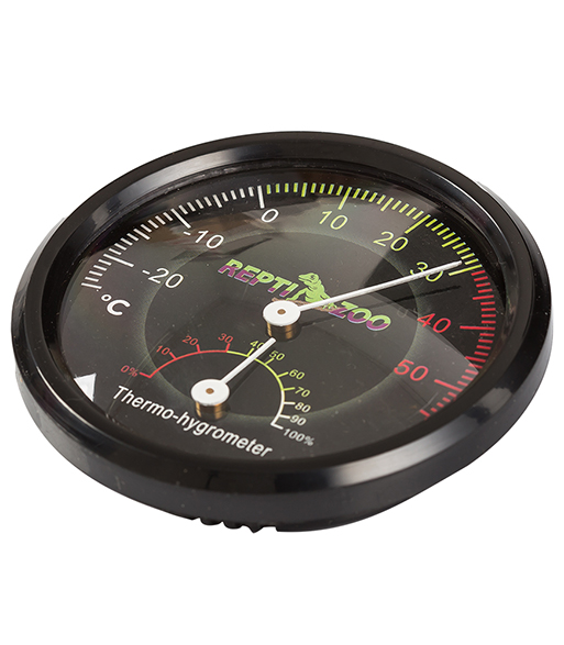 reptizoo-rht01-thermometre-hygrometre-a-fixer-pour-terrarium-1