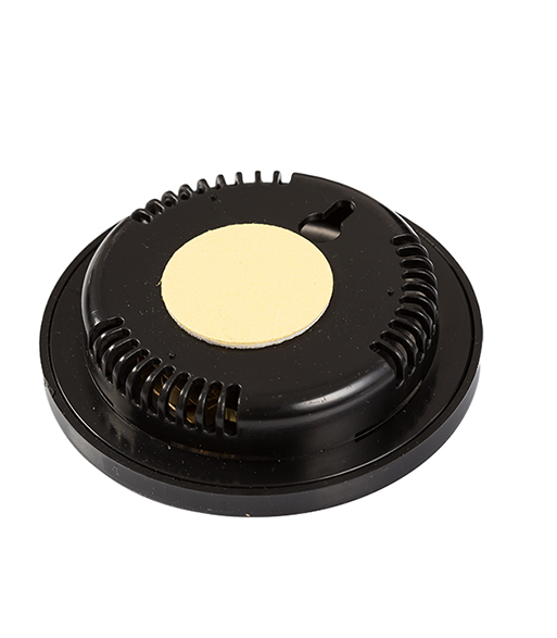 reptizoo-rht01-thermometre-hygrometre-a-fixer-pour-terrarium-2