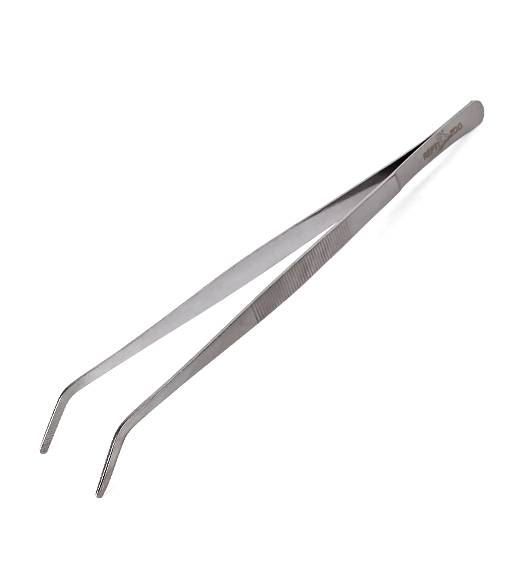 reptizoo-pince-droite-en-acier-inoxydable-25-cm-pour-nourriture-et-autres-usages