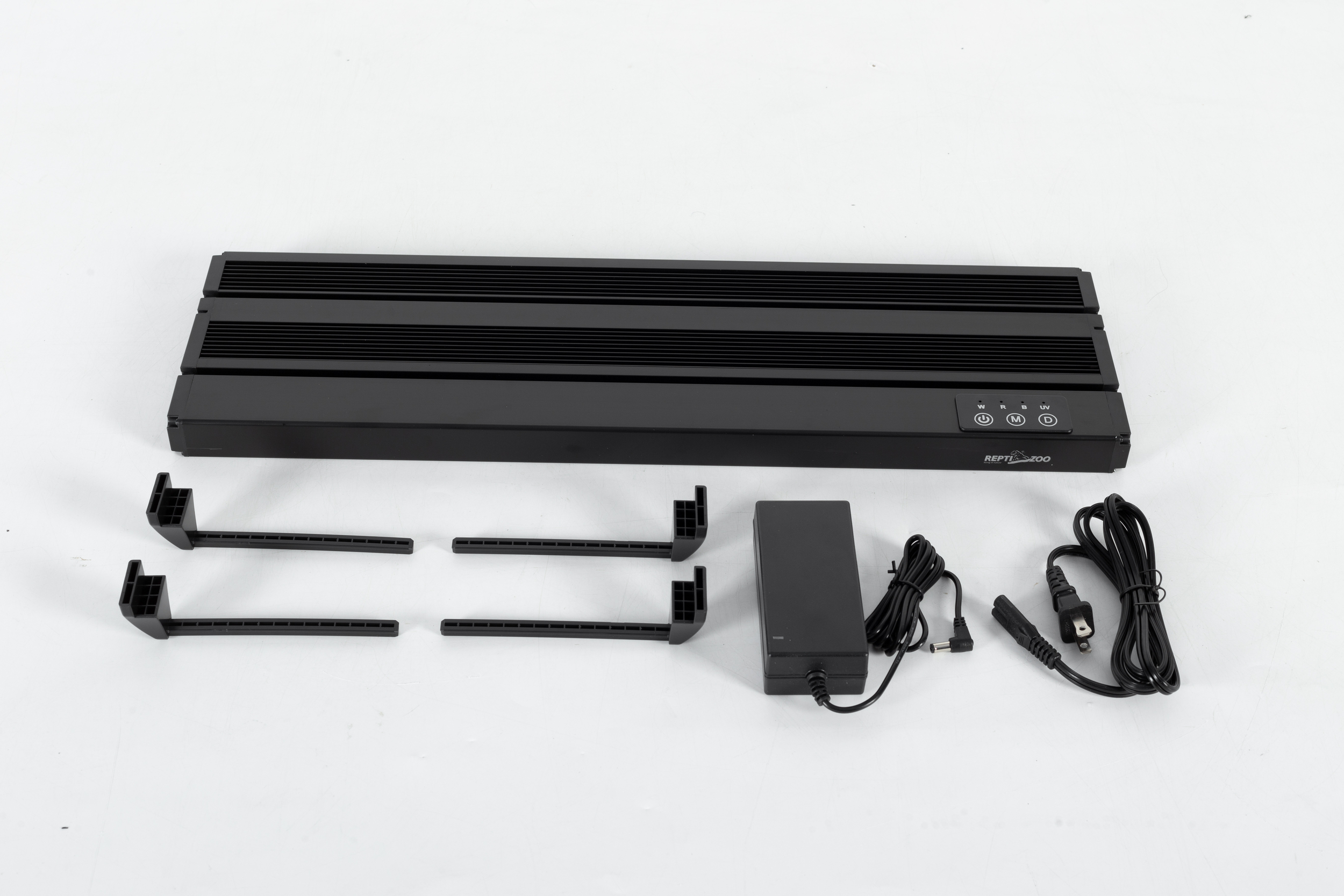 reptizoo-dimming-modular-led-uvb-light-hood-rampe-d-eclairage-pour-terrarium