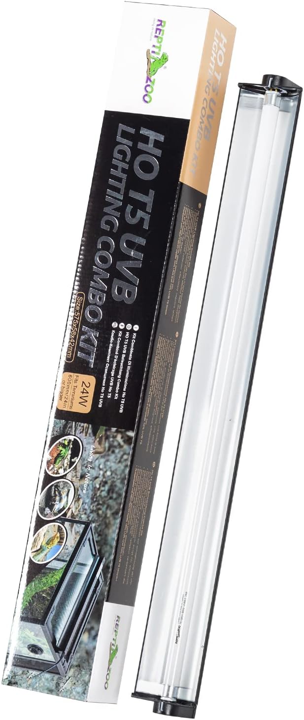 reptizoo-combo-kit-t5-uvb-10-0-reglette-dimensions-livre-avec-un-neon-24