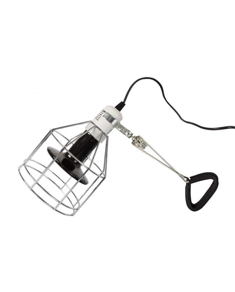 reptizoo-pince-de-fixation-pour-dome-d-eclairage-de-terrarium-4