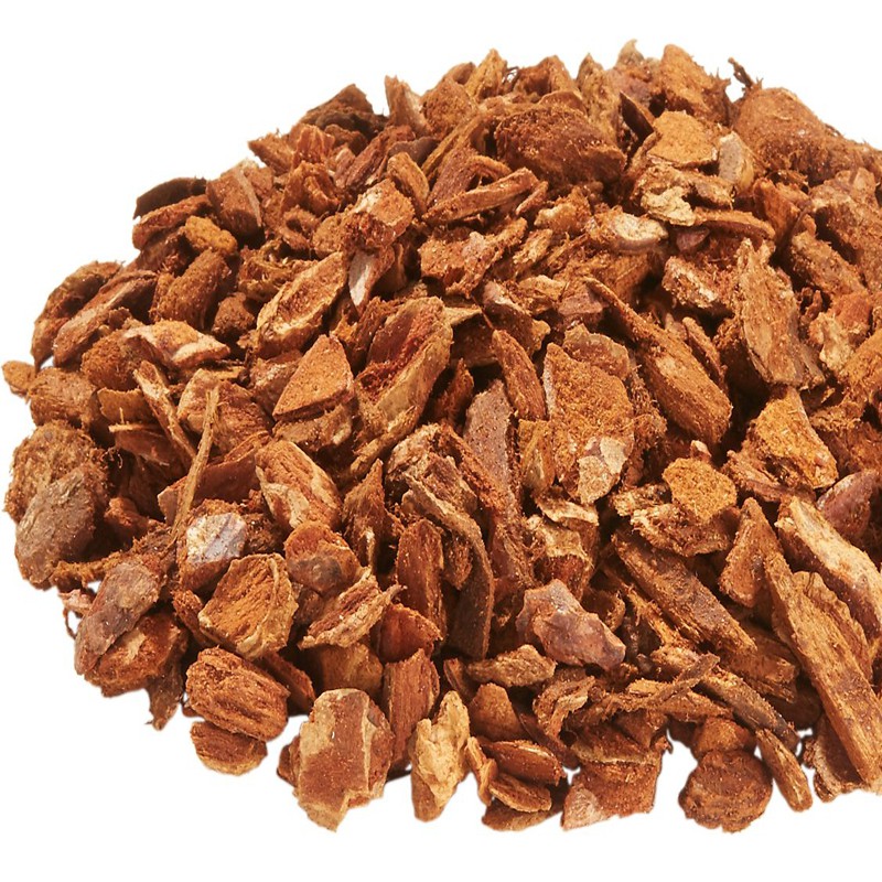 repti-zoo-pine-bark-4l-kora