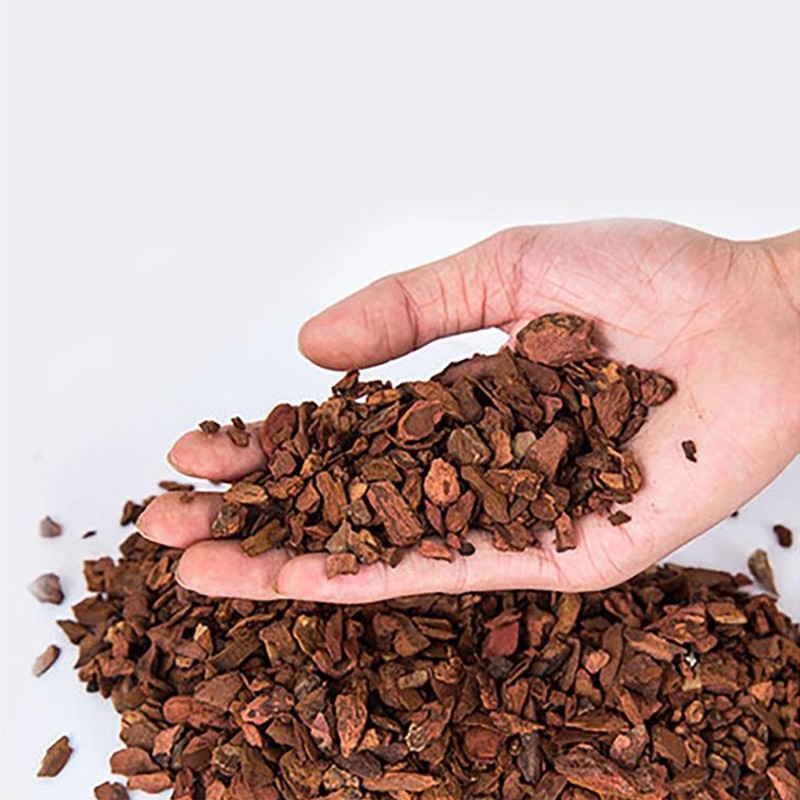 repti-zoo-pine-bark-4l-kora