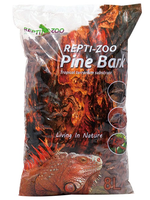 reptizoo-pine-bark-8-l-substrat-d-ecorce-de-pin-pour-terrarium-type-tropical-ou-desertique
