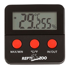 reptizoo-thermometre-hygrometre-digital-avec-sondes-de-mesure-de-temperature-et-d-humidite-pour-terarrium-2