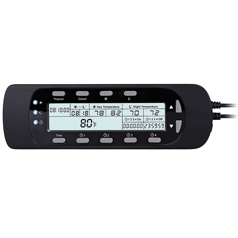 reptizoo-ez-thermo-timer-control-thermostat-avec-programmateur-pour-terrarium