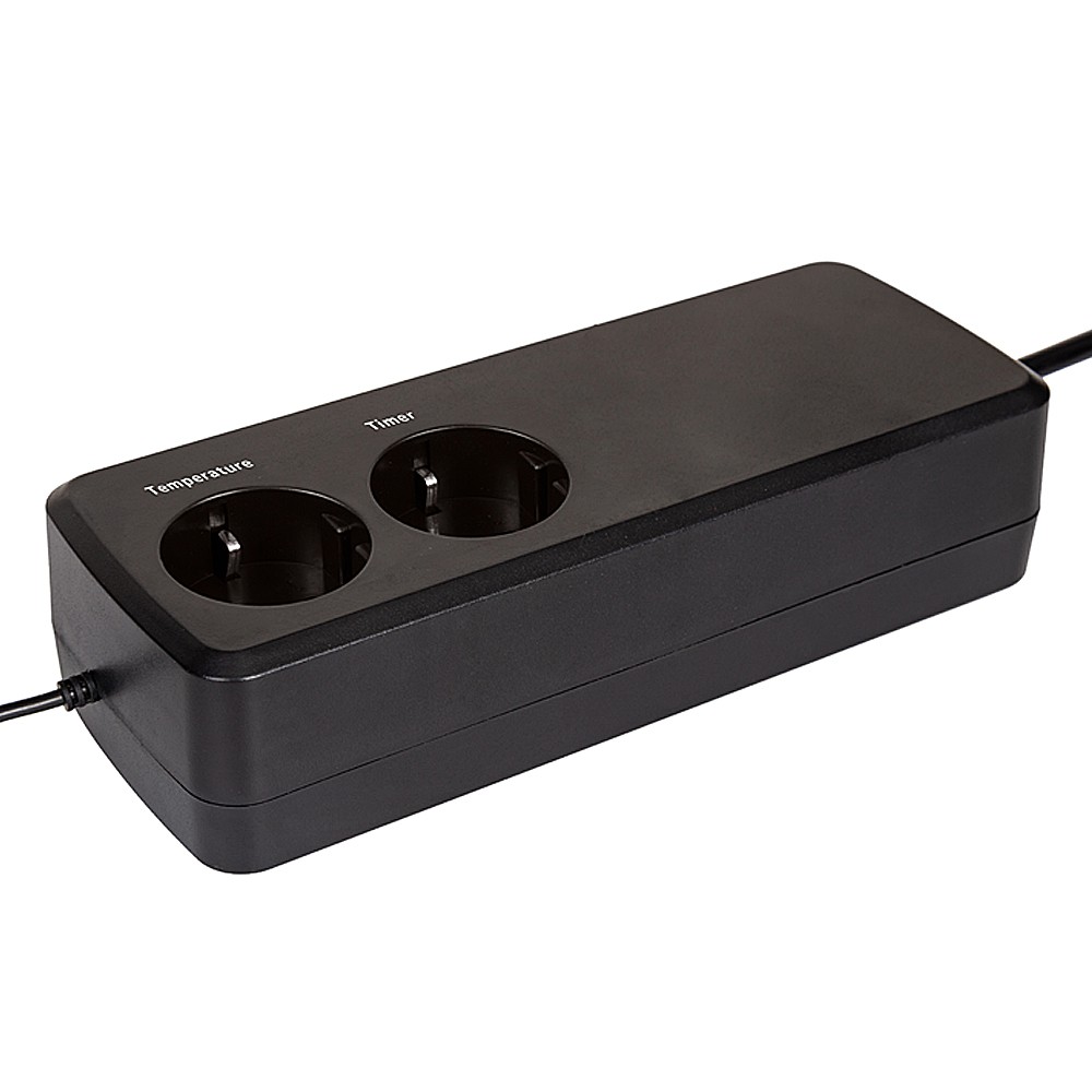 reptizoo-ez-thermo-timer-control-thermostat-avec-programmateur-pour-terrarium-3