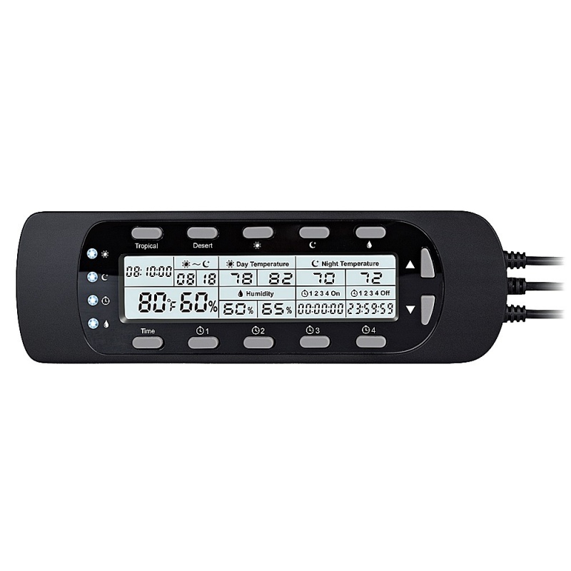 reptizoo-ez-thermo-timer-control-thermostat-hygrostat-avec-programmateur-pour-terrarium