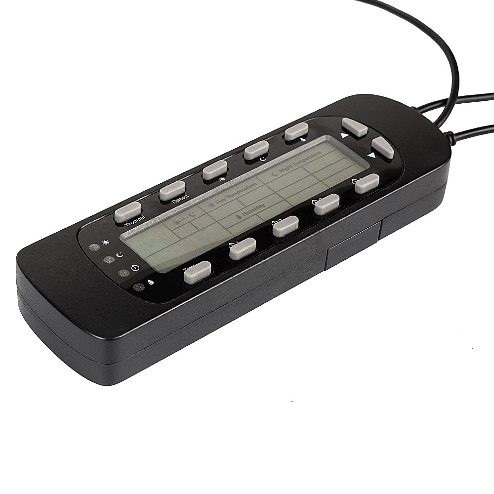 reptizoo-ez-thermo-timer-control-thermostat-hygrostat-avec-programmateur-pour-terrarium-5