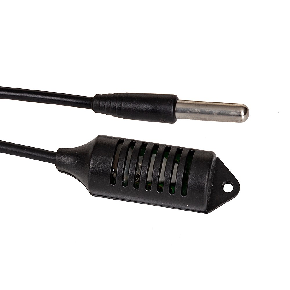 reptizoo-ez-thermo-timer-control-thermostat-hygrostat-avec-programmateur-pour-terrarium-7