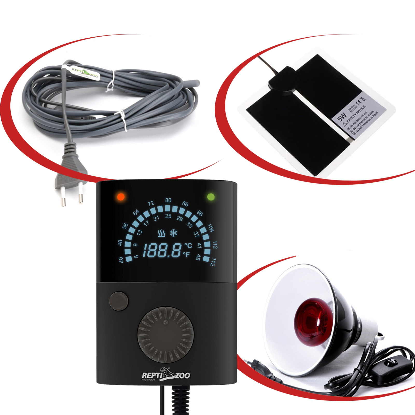 reptizoo-thermostat-numerique-pour-chauffage-cable-chauffant-ampoule-chauffante-groupe-froid-etc-1
