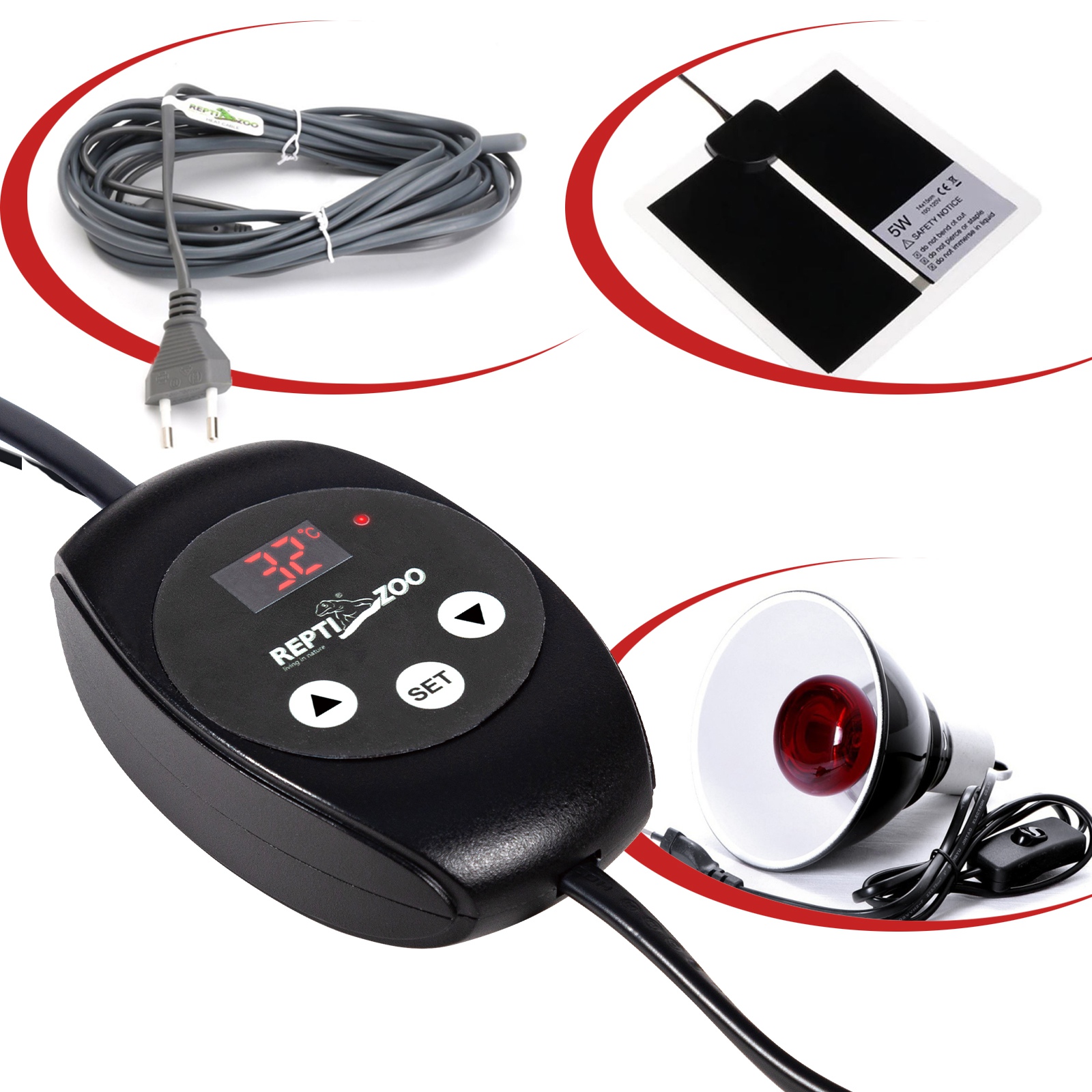 reptizoo-mini-thermostat-pid-pour-chauffage-emetteur-de-chaleur-cable-chauffant-tapis-chauffant-etc-1